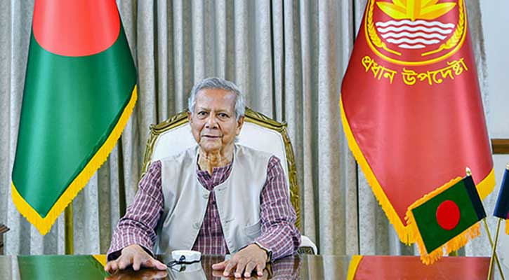 আগামী রমজানের আগেই জাতীয় নির্বাচন