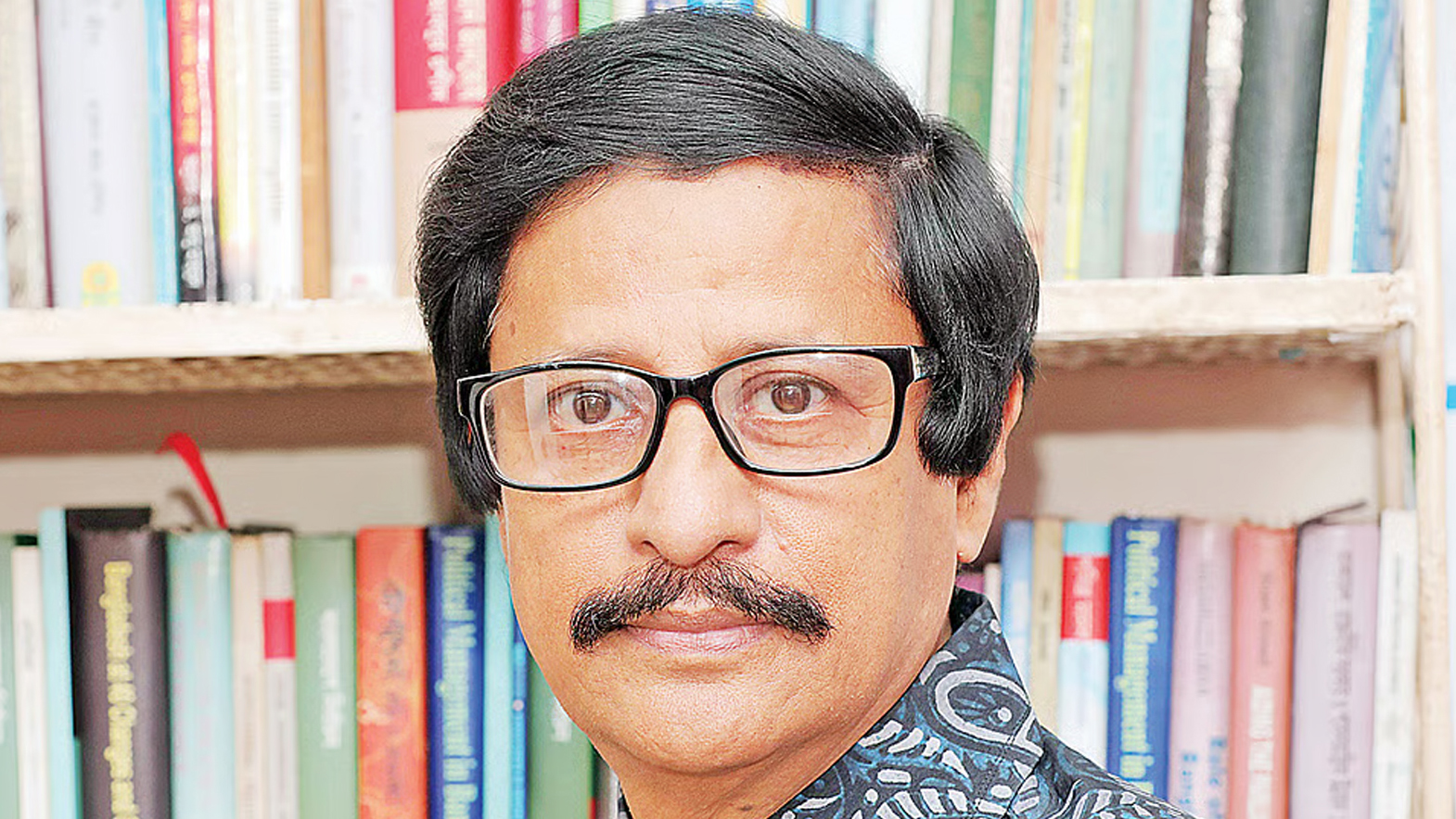 বাংলাদেশের গণতান্ত্রিক অভিযাত্রা: ইতিহাস, সংকট ও ভবিষ্যৎ 