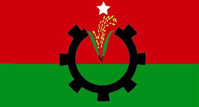 সংসদের প্রথম দিন ঘিরে নতুন কর্মসূচি দেবে বিএনপি