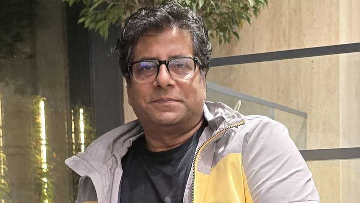 দুর্বল গণতন্ত্রের সংকেত: আনিস আলমগীর গ্রেফতারে আসকের উদ্বেগ ও নিন্দা 