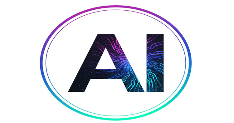 AI Is Transforming the Workplace Faster Than Ever