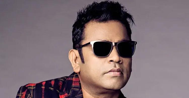 AR Rahman Speaks Candidly About Declining Work Opportunities in Bollywood