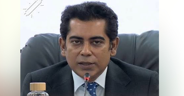 কাল ভোলা যাবেন তথ্য ও সম্প্রচারমন্ত্রী পার্থ, মন্ত্রী হিসেবে প্রথম সফর ঘিরে নতুন প্রত্যাশা 