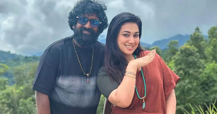 হত্যা মামলায় কারাগারে পলাশ, থমকে আছে ‘শিকার’-এর শুটিং