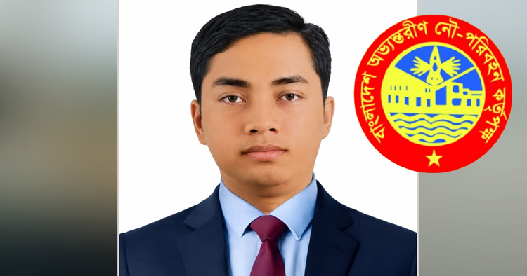 প্রকল্প পরিচালক আবুল কালাম আজাদের নেতৃত্বে কোটি টাকার লুটপাট ও দুর্নীতির মহাযজ্ঞ
