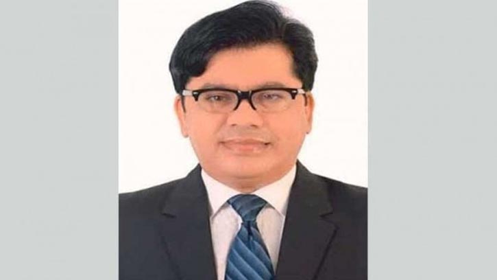 বিআইডব্লিউটিএ’র আরিফ সিন্ডিকেট: ২ হাজার কোটির বালু আড়াই কোটিতে লোপাট