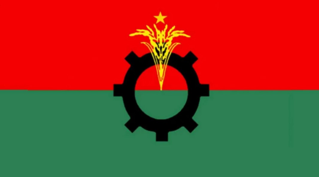 সৌদি বাদশাহ'র খেজুর উপহার পেলাে বিএনপি