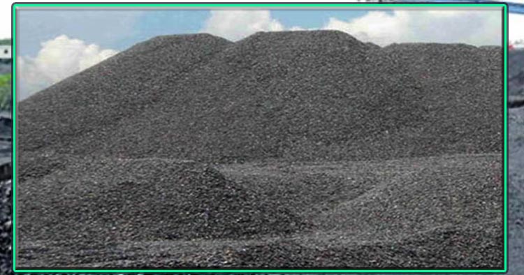Bangladesh’s Mineral Resources: From Untapped Potential to Economic Significance