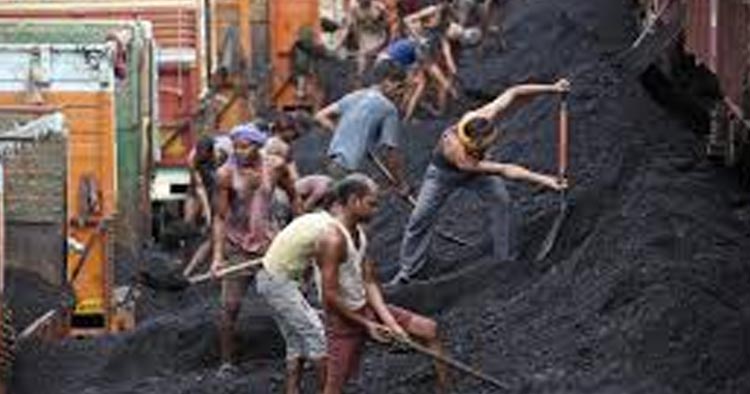 Bangladesh’s Mineral Sector: Potential, Challenges, and Future Prospects