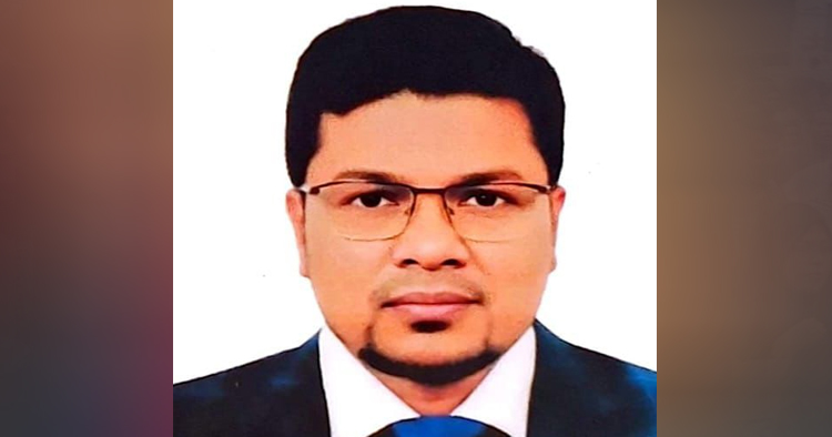 দুদকে যাচ্ছে অভিযোগ, সাভারে ইউপি কর্মচারী বারেকের কোটি কোটি টাকার সম্পদ 
