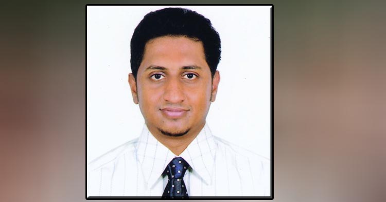 টেন্ডার থেকে কমিশন বাণিজ্য! বরিশাল শিক্ষা প্রকৌশলে দুর্নীতির অভিযোগ