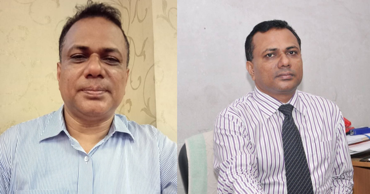 সিন্ডিকেট ও অনিয়মে নিয়ন্ত্রক সংস্থা, ৪ কোটি টাকার কাজ নিয়ে অভিযোগ