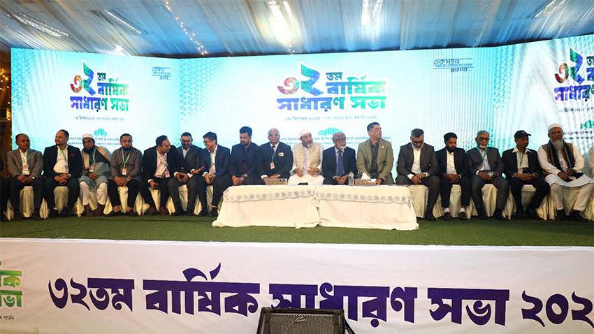 বাংলাদেশের অটোমোবাইল শিল্পকে শক্তিশালী করতে সমন্বিত নীতিমালার আহ্বান বারভিডা 