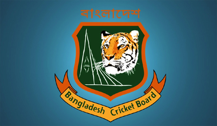 ২০২৬ টি-টোয়েন্টি বিশ্বকাপ: বিসিবি আইসিসিকে ২১ তারিখের সময়সীমা দিয়েছে 