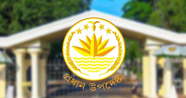 নুরের ওপর হামলার নিন্দা, জড়িত কেউ রেহাই পাবে না: অন্তর্বর্তী সরকার
