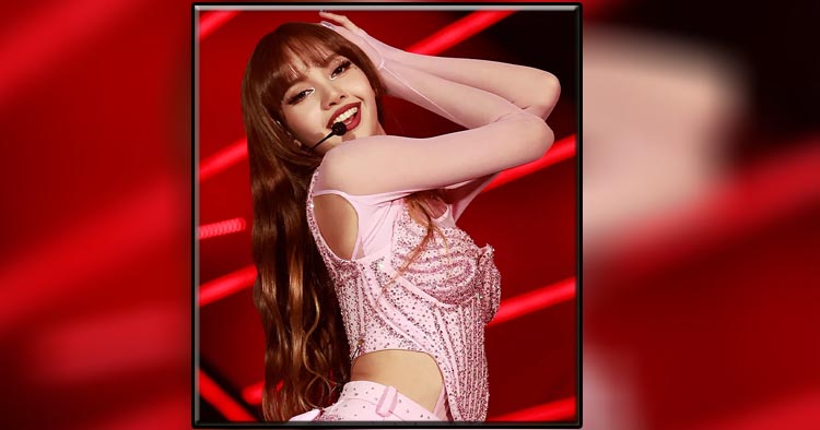 Coachella Fashion: Looks That Can Make or Break a Pop Star’s Career