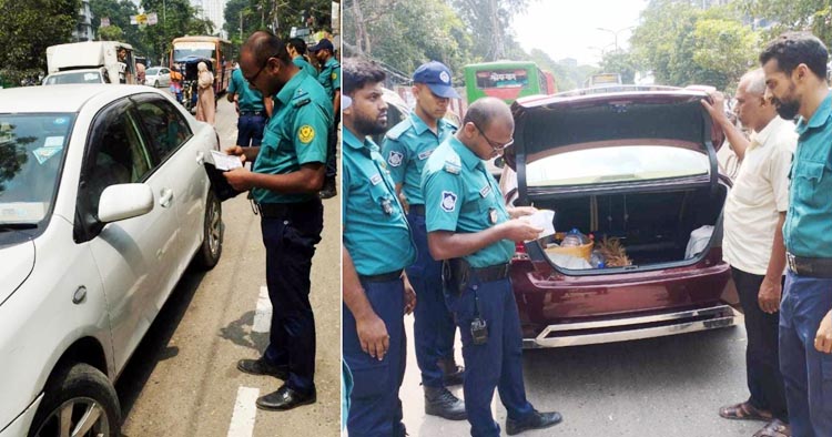 রাজধানীর আইনশৃঙ্খলা নিয়ে আত্মতুষ্টি নয়, প্রয়োজন কঠোর নজরদারি ও জবাবদিহিতা