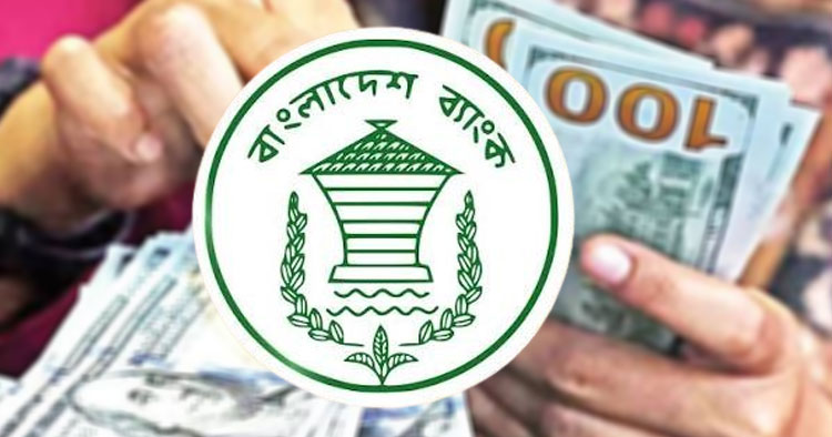 ডলারের নিলাম—সংকটের চেয়ে আস্থাই এখন বড় প্রশ্ন