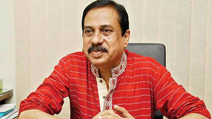 গণমাধ্যম মুক্ত নয়, বিপক্ষে গেলে মবের শিকার হচ্ছে: মানবজমিন সম্পাদক