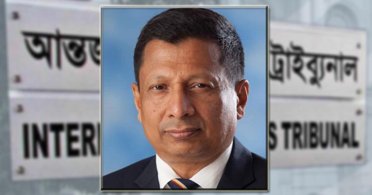 সোর্স থেকে স্বরাষ্ট্রমন্ত্রীর বাসার বৈঠকের খবরও পেতাম