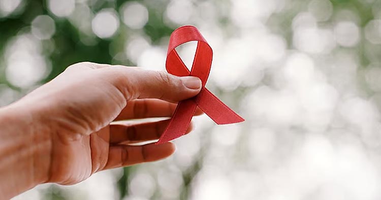 Follow These Guidelines to Prevent AIDS