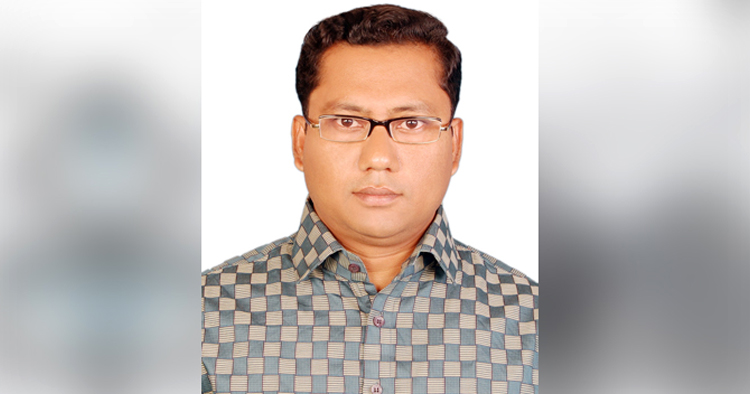 আরবরিকালচার প্রকল্পে অনিয়মের অভিযোগ, প্রকৌশলী আবুল কালাম আজাদকে ঘিরে বিতর্ক