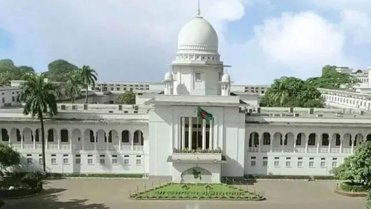 একই দিনে সংসদ ও গণভোট: বৈধতা নিয়ে সুপ্রিম কোর্টে রিট
