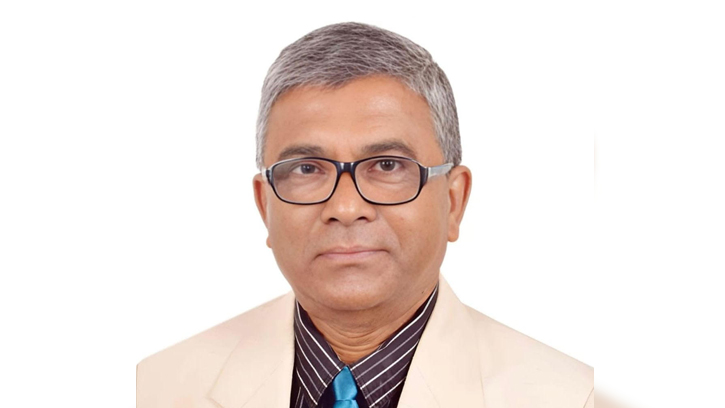বাগেরহাট-১ আসনে দিপুর সমর্থনে ত্যাগী নেতাদের উচ্ছ্বাস
