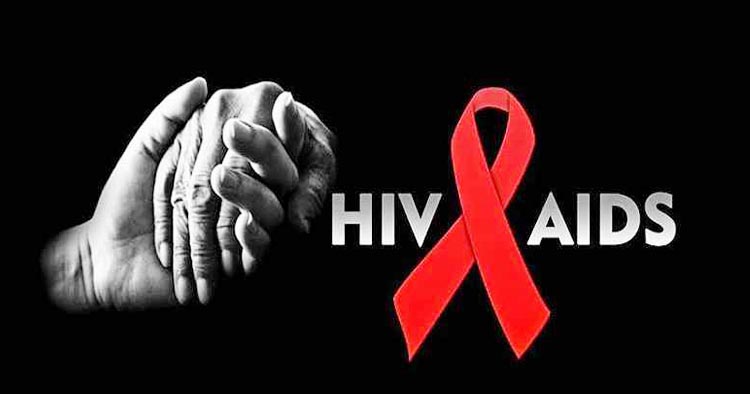 HIV Cases Rising in Certain Areas of the Country