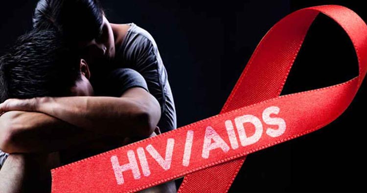 HIV Risk Among Gay Men: Causes, Prevention, and Awareness