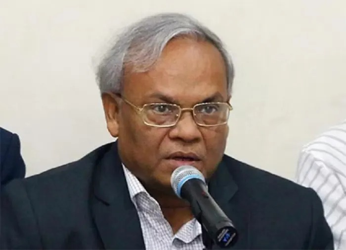 আবারও হরতাল ডাকলো বিএনপি