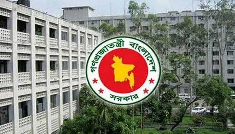 নতুন মন্ত্রিসভায় নতুন মুখ ১৪টি