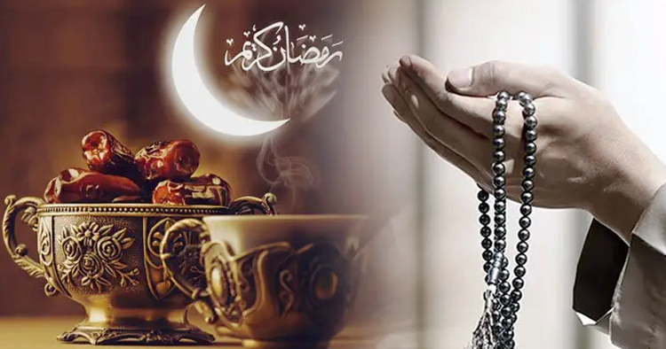 ইফতারের দোয়া: বাংলা উচ্চারণ, অর্থ ও ফজিলত
