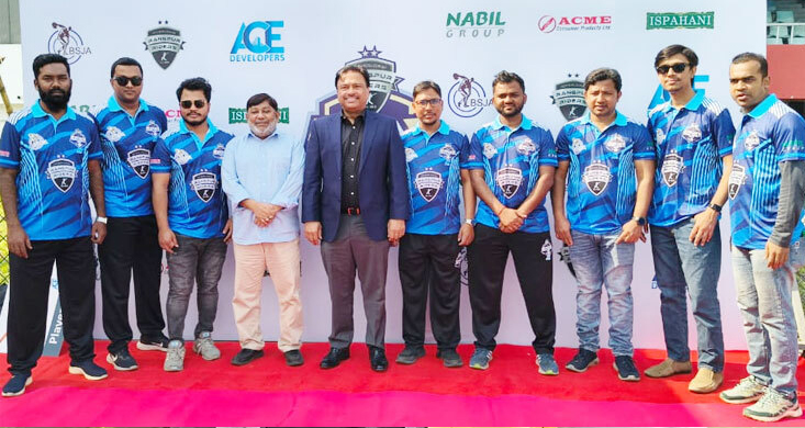 জাগো নিউজের চমকপ্রদ পারফরম্যান্স ডিবিসিকে হারিয়ে 