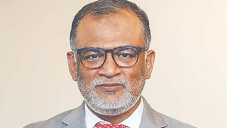 রমজান বাজার প্রস্তুতি: ১৯ জানুয়ারি পণ্যের দাম পর্যালোচনা সভা 