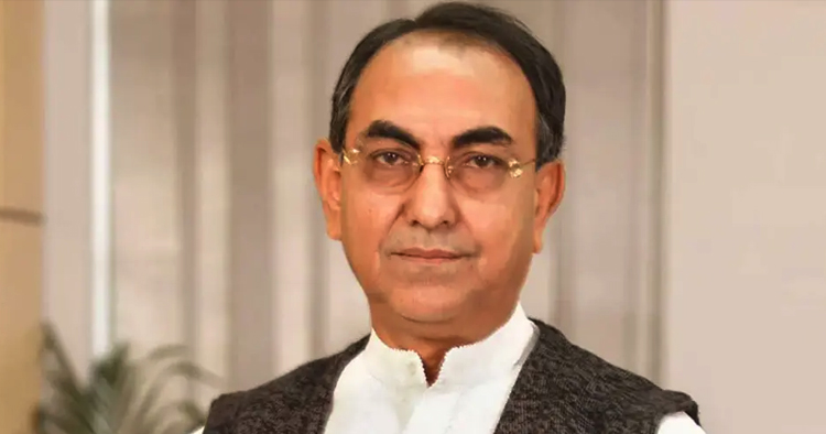 মির্জা আব্বাসের শারীরিক অবস্থা উন্নতি, দোয়া চেয়েছে পরিবার