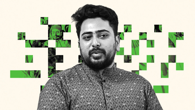 এনসিপির কঠোর নীতি: প্রমাণিত অভিযোগে প্রার্থিতা বাতিলই সিদ্ধান্ত 