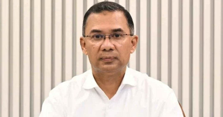 ১ অক্টোবর থেকে প্রধানমন্ত্রীর বাসভবনে সৌরবিদ্যুৎ