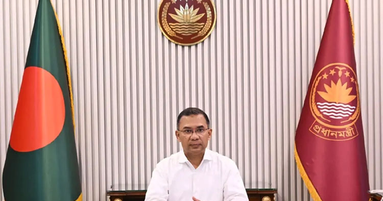 জাতিসংঘ অধিবেশনে যোগ দিতে সোমবার নিউইয়র্ক যাচ্ছেন প্রধানমন্ত্রী