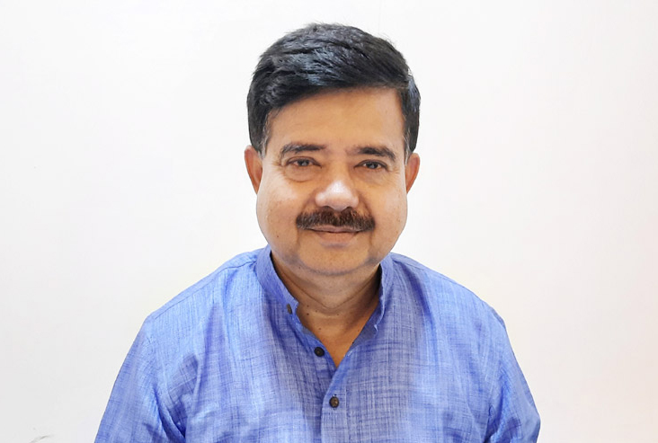 নতুন রাজনৈতিক অধ্যায়ে সেলিম, দল বিলুপ্ত করে বিএনপিতে যোগদান 