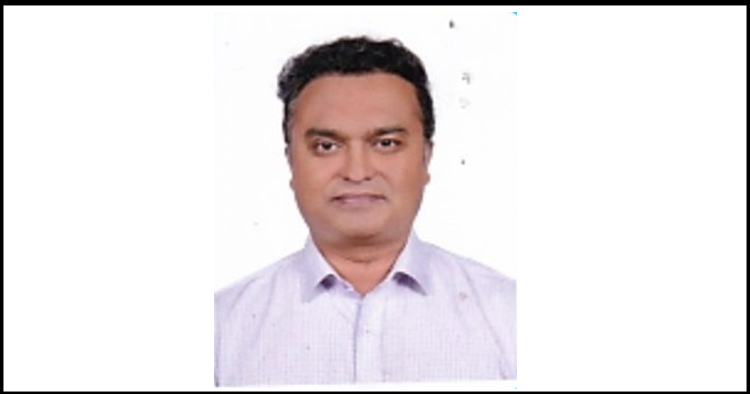 দুদক ও সাংবাদিকের নাম ভাঙিয়ে গণপূর্তের প্রকৌশলী তামজিদের ৫০ লাখ টাকার চাঁদাবাজি