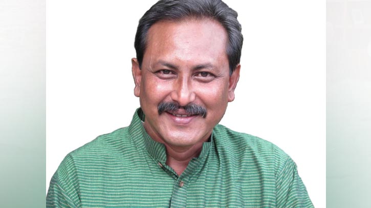 রাসিকের প্রশাসক পদে বুলবুলকে ফেরানোর দাবি