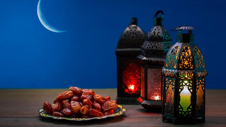 রমজানে ক্লান্তি এড়াতে কী খাবেন এবং কী করবেন