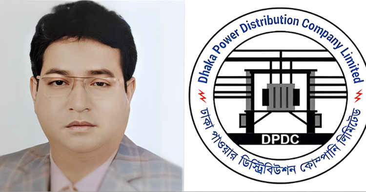 দানবীর না দুর্নীতিবাজ? দুদকের অনুসন্ধানে আব্দুর রাজ্জাক