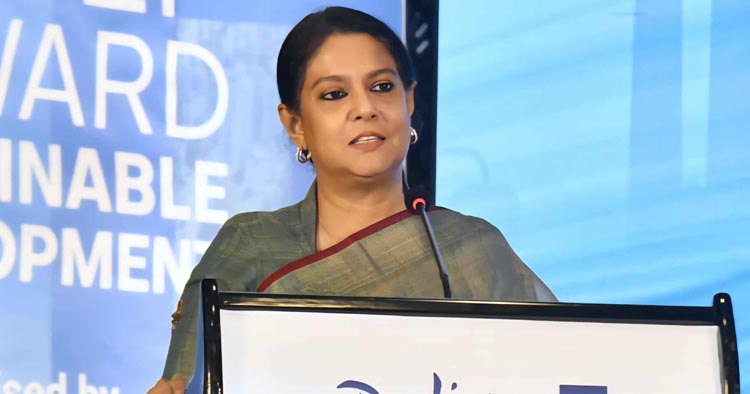 ঢাকাকে সবুজ ও বাসযোগ্য করতে বাধ্যতামূলক সেপটিক ট্যাংক ও এসটিপি স্থাপন করতে হবে