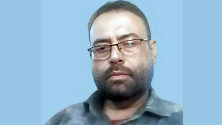 মৌলভীবাজারে ব্যবসায়ীকে প্রকাশ্যে ছুড়িকাঘাতে হত্যা