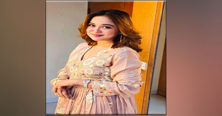 অনলাইন জুয়ার বিরুদ্ধে চমকের সচেতনতামূলক ভিডিও, প্রশংসায় নেটিজেনরা