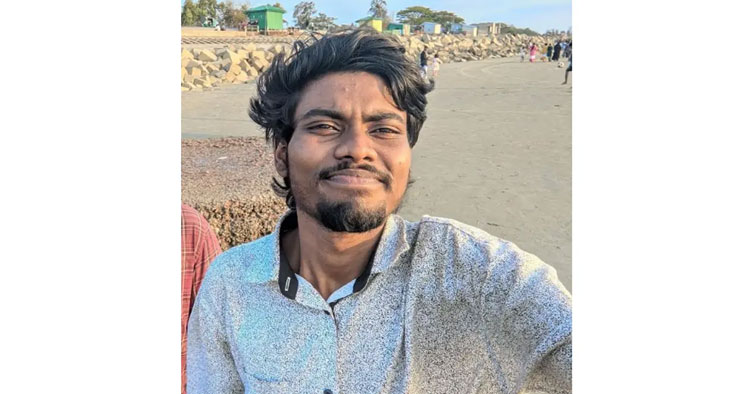 আনোয়ারায় সেলুন থেকে নরসুন্দরের ঝুলন্ত মরদেহ উদ্ধার
