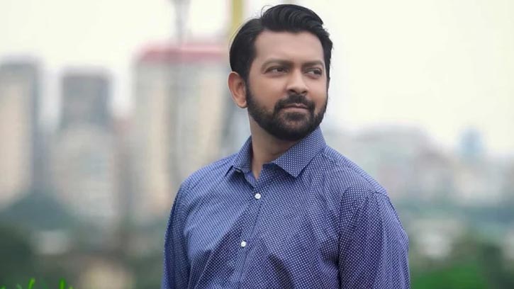 গান থেকে রাজনীতি—তাহসানের নতুন পথচলা?