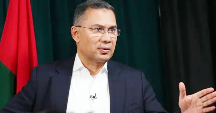 গণতন্ত্রের নবজাগরণ ও রাজনৈতিক অন্তর্দৃষ্টি